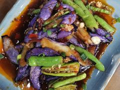-淳安二十八道·美食汇·淳鱼馆(阳光路店)