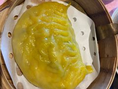 -誉八仙茶室酒楼(新天地店)