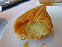 -粤界(望京金辉店)