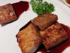 -明州小宴(文化广场店)