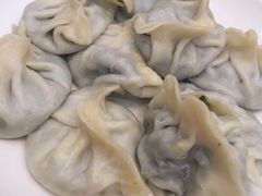 -春妮海味饭店