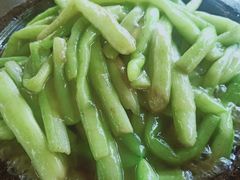 -农厨好味·温泉鹅·农家菜