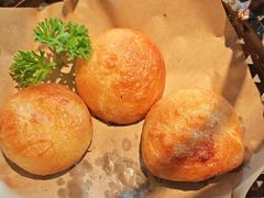 -生如夏花泰式火锅(西村黑金店)