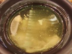 -老乡鸡(淮河路步行街店)