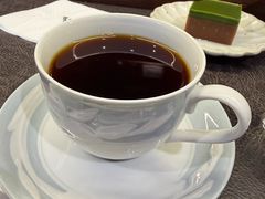 -Rechill Cafe(工体店)