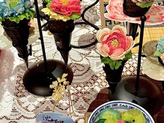 -中街·盛京龙城