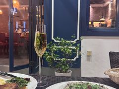 -LA MAISON公鸡和龙(蛇口店)