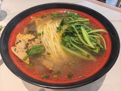 -泰煌鸡·上海白斩鸡·沪菜(平利店)