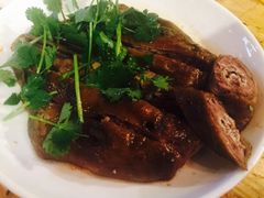 -陈鹏鹏潮汕菜(欢乐海岸 海边景观店)