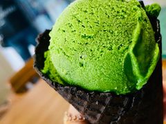 -無邪日式甜品(世博源店)