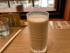 -必胜客(上海华谊新所店)