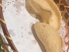 -美泰·Mangothai·清迈云街(天空之城店)