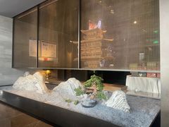 -冰火楼(梦泽园店)