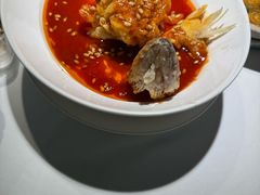 -眉州东坡(龙湖店)