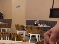 -皇室假期美食水疗会(春风路店)