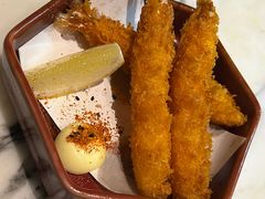 -家贺屋刺身寿司专门店