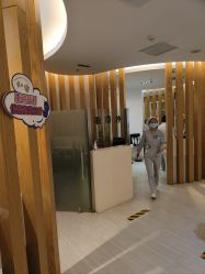 点击看大图 -天津伊美尔医疗整形美容专科医院