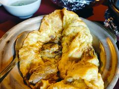 -李瑞明古早味之家