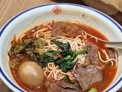 -居鲜味螺蛳粉(客村店)