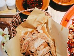 -先启半步颠小酒馆(常熟万达广场店)