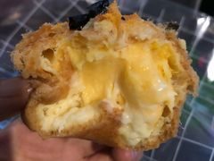 -iFood甜嫩嫩(江东北路店)