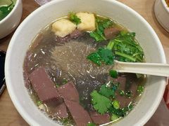 -佬钱湾仔(衣裳街店)