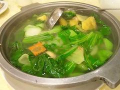 -汇兴源餐馆(小北路店)