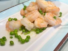 -天津印象(王串场店)