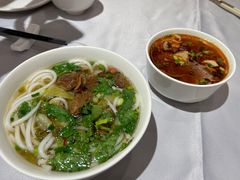 -贵州大厦贵州厅(樱花园西街店)