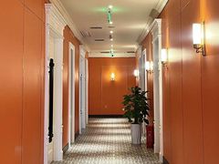 -醉辉皇原味海鲜江南菜(成都大魔方店)