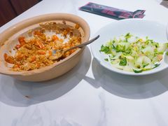 -攸州小镇家湘菜(小米科技园店)