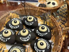 -都恩客(高岛屋百货店)