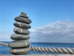 -七星潭蓝天广场