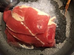 -呷哺呷哺(砂之船奥莱店)