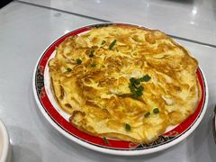 -小实惠嘉(威海路店)