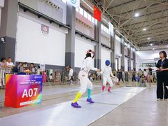 -硅谷蒙学幼儿园