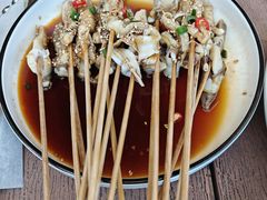 -京B·东篱精酿啤酒音乐餐厅