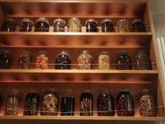 -FUNK & KALE BY WAGAS(长宁尚嘉)