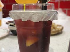 -江湖小牛·水煮牛排火锅(欧亚新生活购物广场店)