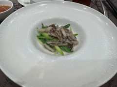 -新光酒家·河豚·海鲜·蟹料理(浦东店)