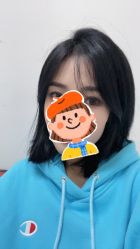 点击看大图 -侨治发型