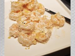 -喜湘宴·精致湖南菜(和平西桥店)