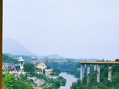 -东部华侨城
