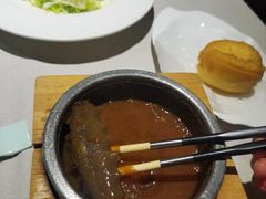 -醉胶东(友谊店)