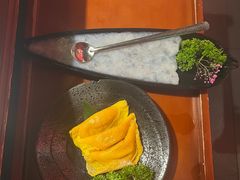 -捞王猪肚鸡火锅(昆山店)