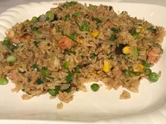 -太平馆西餐厅(北京路店)