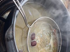 -濠轩阁特色生蚝火锅(水湾路店)