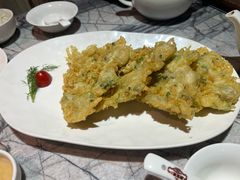 -广东道至正餐厅(区庄店)