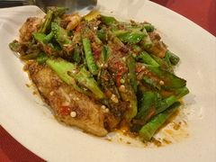 -德成饭店