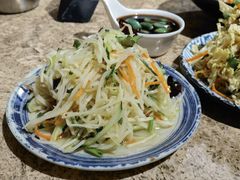 -金谷园饺子馆(北邮总店)